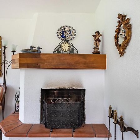 Ferienwohnung Im Haus Stoeckl Angerberg  Ngoại thất bức ảnh