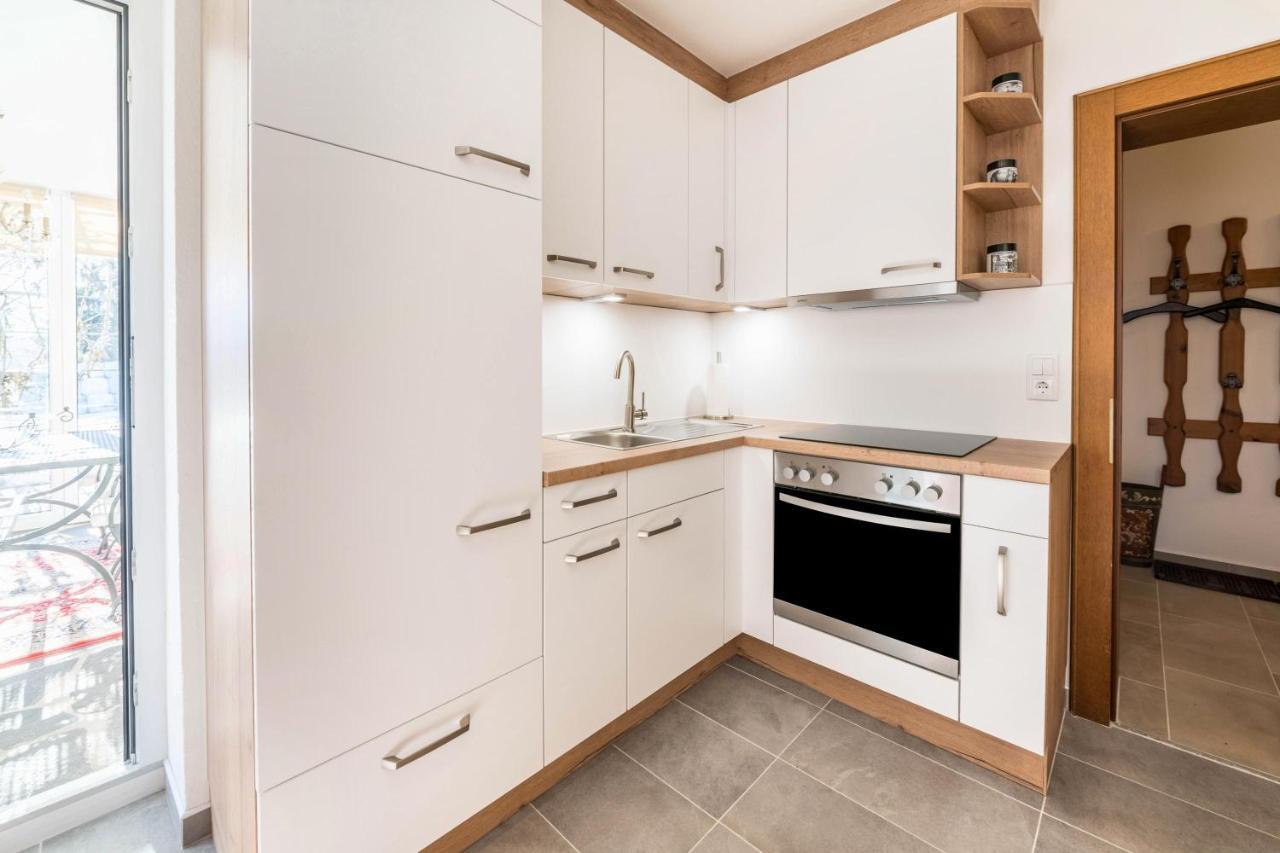 Ferienwohnung Im Haus Stoeckl Angerberg  Ngoại thất bức ảnh