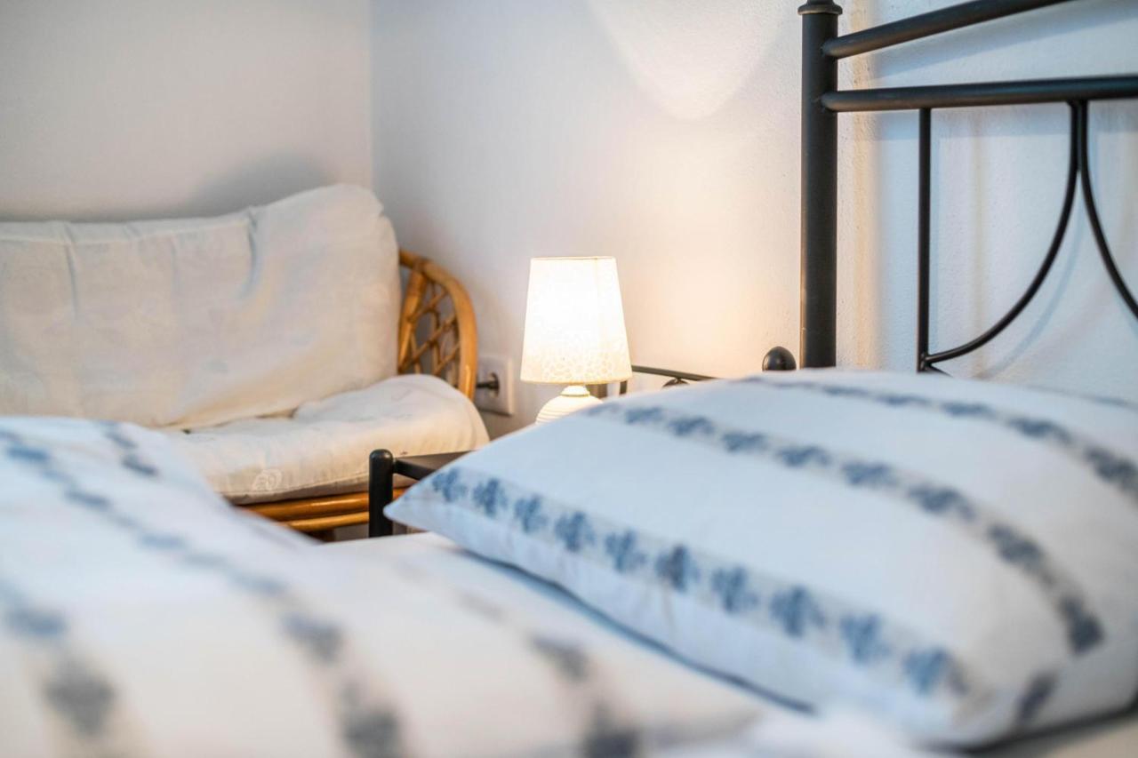Ferienwohnung Im Haus Stoeckl Angerberg  Ngoại thất bức ảnh