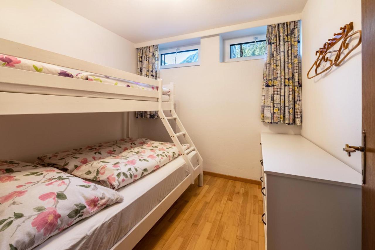Ferienwohnung Im Haus Stoeckl Angerberg  Ngoại thất bức ảnh