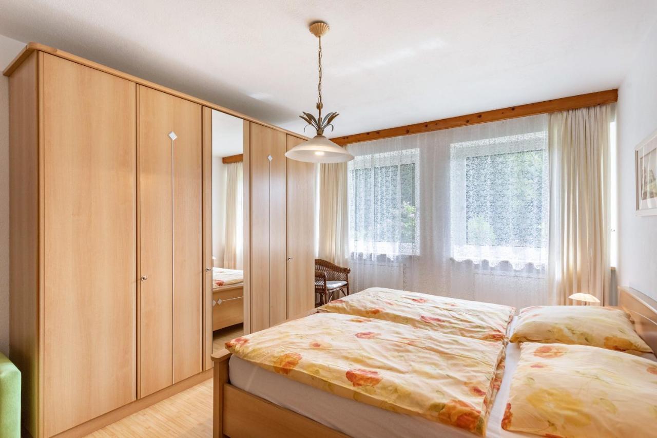 Ferienwohnung Im Haus Stoeckl Angerberg  Ngoại thất bức ảnh