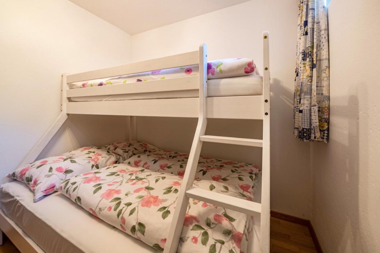 Ferienwohnung Im Haus Stoeckl Angerberg  Ngoại thất bức ảnh