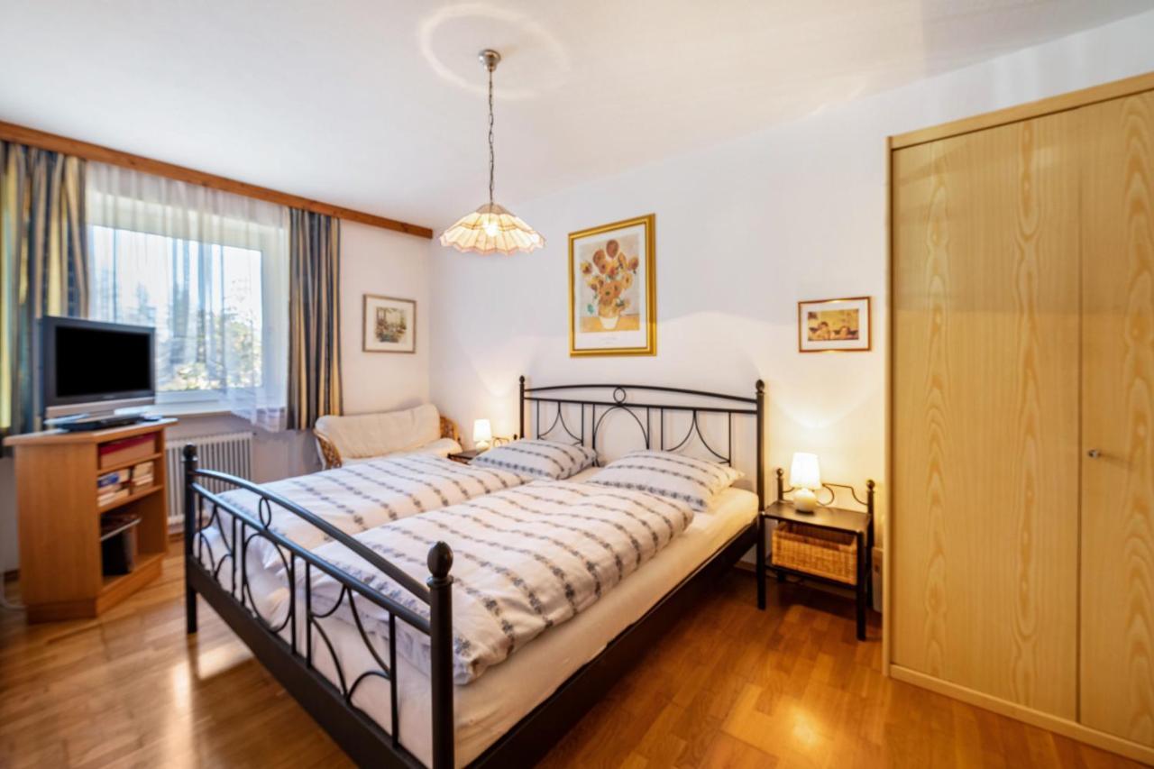 Ferienwohnung Im Haus Stoeckl Angerberg  Ngoại thất bức ảnh