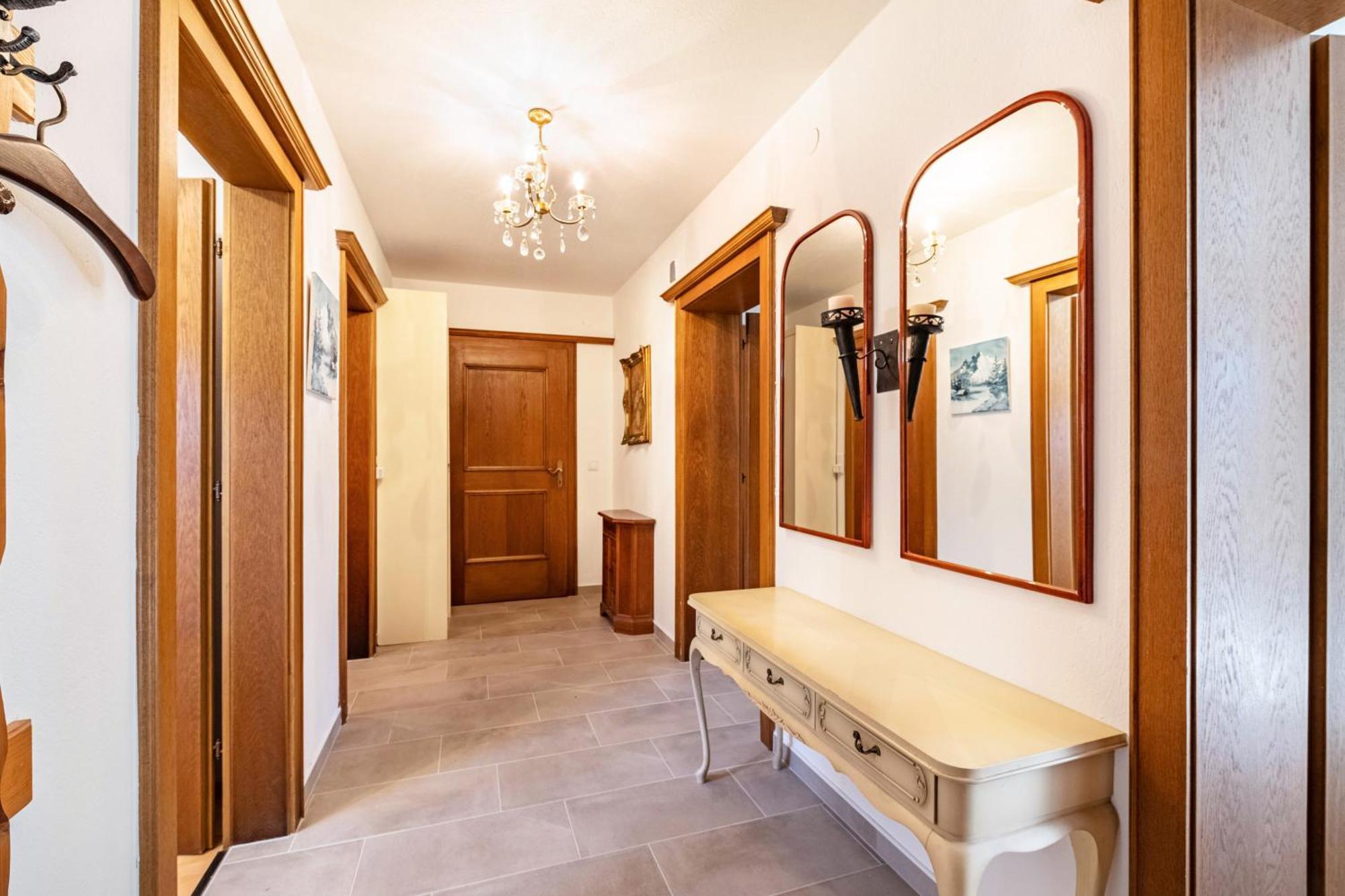 Ferienwohnung Im Haus Stoeckl Angerberg  Ngoại thất bức ảnh